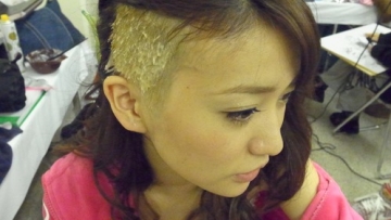 yuko-tumblr_m9faphwZfx1rxubqqo2_500