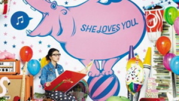 1209122-560x555_resize