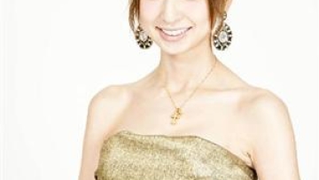 120921_ShinodaMariko