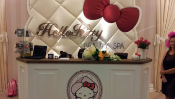 1worlds-first-hello-kitty-beauty-spa-in-dubai-6