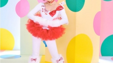 20120906_onoerena-600x902