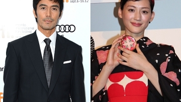 20120925_imageranking_abe_ayase