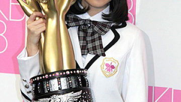 AKB48_HarukaShimazaki_Janken