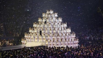 AKB48_TokyoDome01