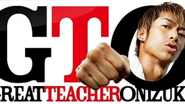 Great-Teacher-Onizuka-2012