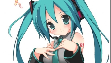 HatsuneMiku_03