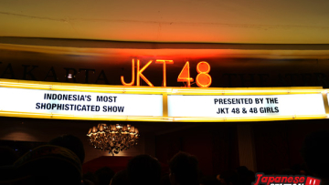 JKT48-opening-theater-11