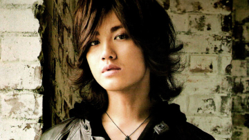 Jin-Wallpaper-jin-akanishi
