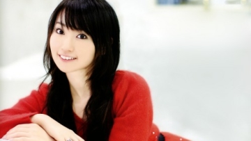 Nana Mizuki 468247