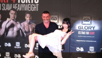 SashiharaRino_Glory4