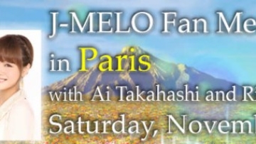 TakahashiAiNiigakiRisa_JMELO-600x193