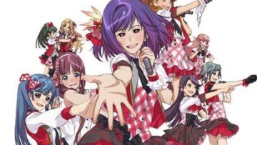 akb0048-ar-carddas-game-japan1