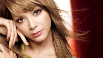 anna-tsuchiya-190081