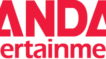 bandai logo