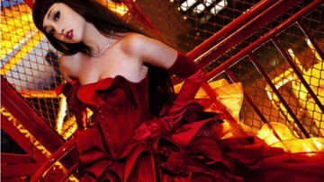 erika sawajiri-helter skelter 01