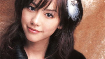 gto-mirei-kiritani-resized