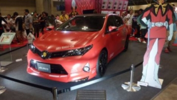 gundam-toyota-auris-007