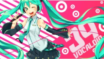 hatsune.miku.main_-500x375