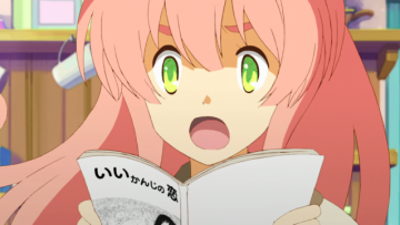 humanity-has-declined