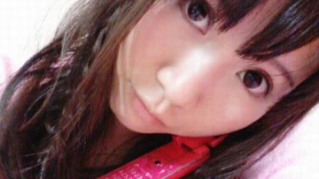 japan-phone-number-change-070-fitur