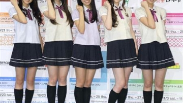 jepang_Nogizaka46_CoFesta