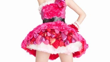 jepang_sashihara_rino