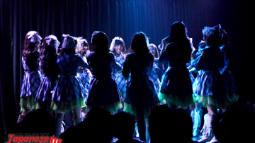 jkt48-theater-opening (1)