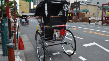 joshiraku rickshaws 01