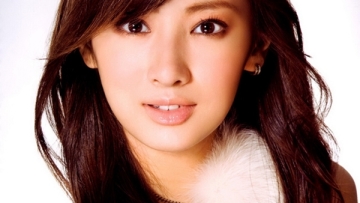 keiko-kitagawa-akumu-chan