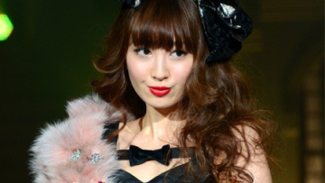kojima haruna crop