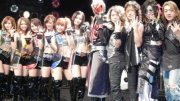 krgirls-riderchips-wizard