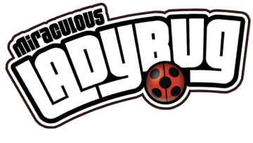 ladybug-logo