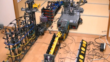 lego-great-ball-contraption-2012-by-akiyuky