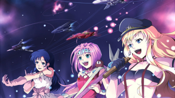 macross_frontier_009_manga_anime_desktop_1600x1200_wallpaper-326987-resized