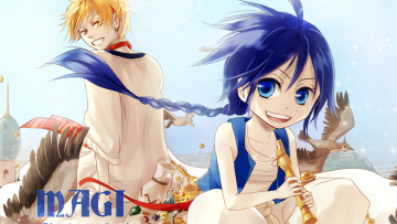 magi___labyrinth_of_magic_by_lancha-d3dreze