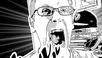 manga-camera result 03