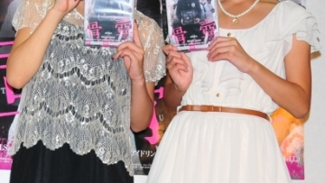 matsubaranatsumimiyazakirina_kotsutsubo