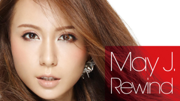 mayj_cover_cddvd