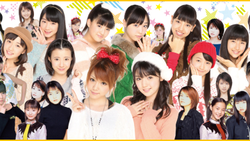 momusu-main momusu-main