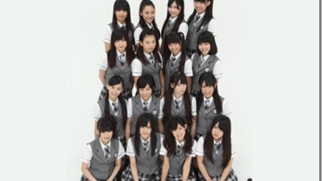 nmb48-20120401
