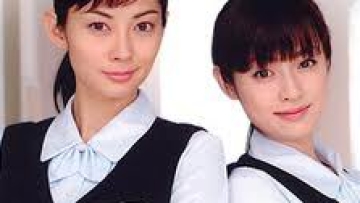 office lady fitur office lady fitur