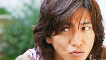 priceless_001_kimura