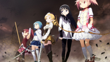 puella-magi-madoka-magica