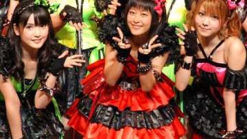 sakura oda-momusu 11th gen 03