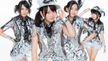 sashihararinowithanrire-crop