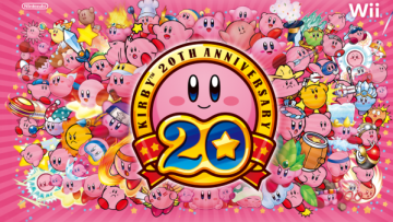 screen-shot-2012-08-25-at-11-12-30-am-2