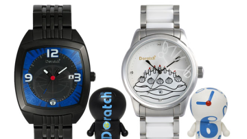 screen-shot-2012-09-04-at-5-36-45-pm