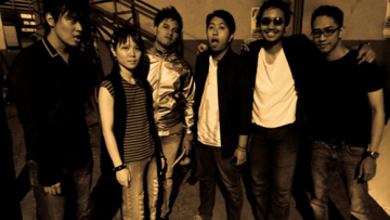 acara-jepang-shuriken-member