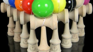spotlight-kendamas1