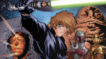 star-wars-manga-return